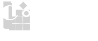 Logo Transparente Compu Web de Guatemala